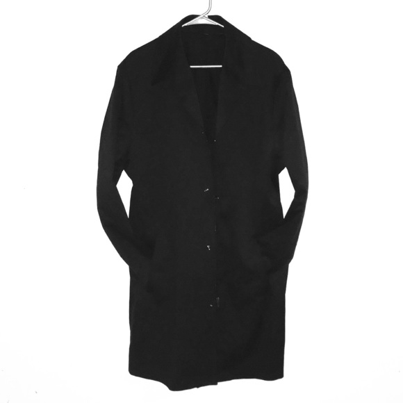 Men’s Large suit coat by Material London - Picture 1 of 5